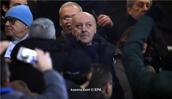 ?i=epa%2fsoccer%2f2018-12%2f2018-12-15%2f2018-12-15-07233843_epa