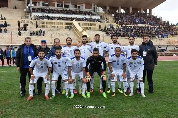 ?i=corr%2f93%2fkoo_93320