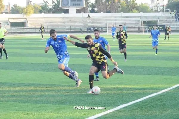 ?i=corr%2f93%2fkoo_93321