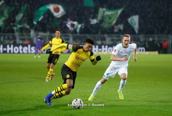 ?i=reuters%2f2018-12-15%2f2018-12-15t191053z_529878687_rc1ca6c55650_rtrmadp_3_soccer-germany-dor-svw_reuters