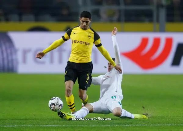 ?i=reuters%2f2018-12-15%2f2018-12-15t184525z_1435266074_rc1aabf8a520_rtrmadp_3_soccer-germany-dor-svw_reuters