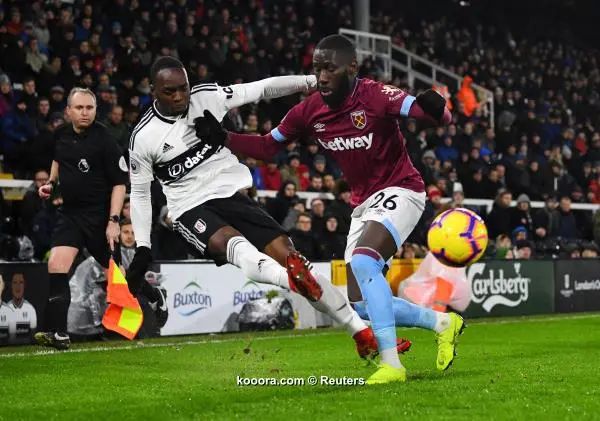 ?i=reuters%2f2018-12-15%2f2018-12-15t191418z_1640952729_rc1d2263c200_rtrmadp_3_soccer-england-ful-whu_reuters