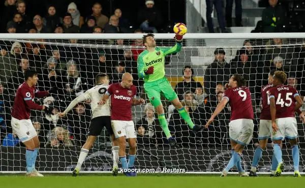 ?i=reuters%2f2018-12-15%2f2018-12-15t192452z_2133199040_rc178aedda50_rtrmadp_3_soccer-england-ful-whu_reuters