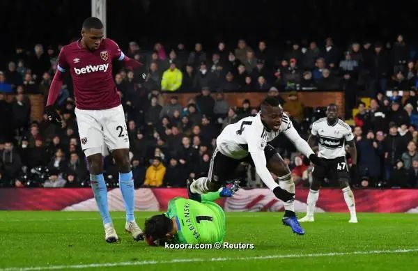 ?i=reuters%2f2018-12-15%2f2018-12-15t183847z_361712103_rc1492a78ed0_rtrmadp_3_soccer-england-ful-whu_reuters
