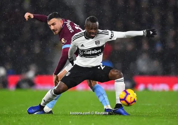 ?i=reuters%2f2018-12-15%2f2018-12-15t180835z_1475904337_rc17096a7e20_rtrmadp_3_soccer-england-ful-whu_reuters