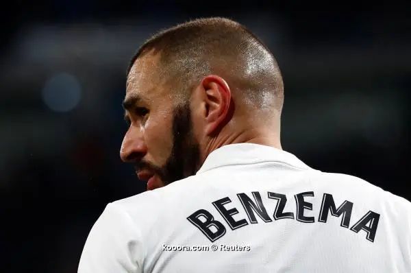 ?i=reuters%2f2018-12-15%2f2018-12-15t190402z_2042595049_rc1701a8ef20_rtrmadp_3_soccer-spain-mad-ray_reuters