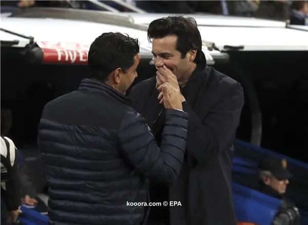 ?i=epa%2fsoccer%2f2018-12%2f2018-12-15%2f2018-12-15-07233983_epa