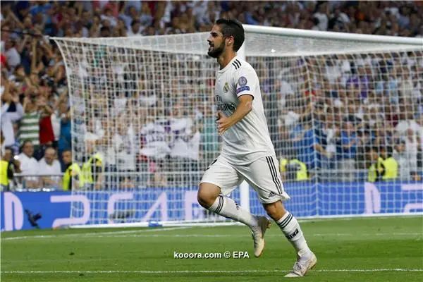 ?i=epa%2fsoccer%2f2018-09%2f2018-09-19%2f2018-09-19-07033173_epa