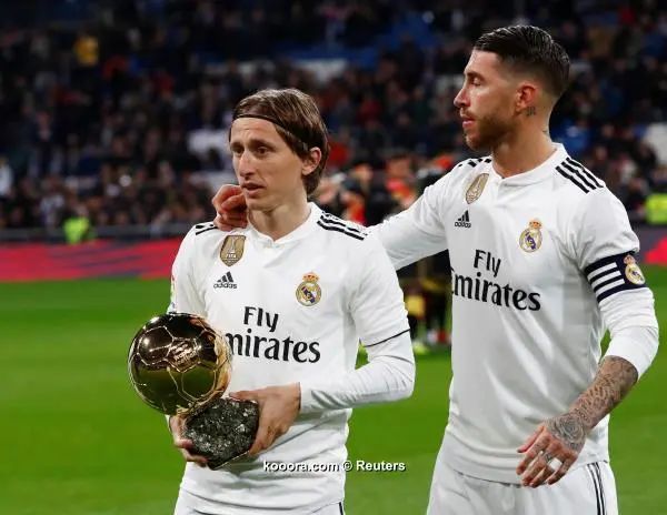 ?i=reuters%2f2018-12-15%2f2018-12-15t173831z_1142063580_rc1f1419a410_rtrmadp_3_soccer-spain-mad-ray_reuters