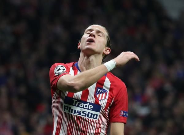 فيليبي لويس