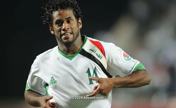 ?i=corr%2f93%2fkoo_93333