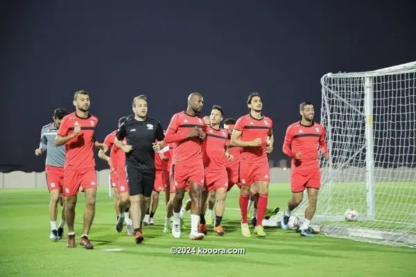 ?i=corr%2f93%2fkoo_93336