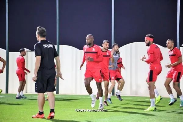 ?i=corr%2f93%2fkoo_93337