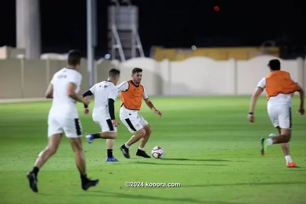 ?i=corr%2f93%2fkoo_93338