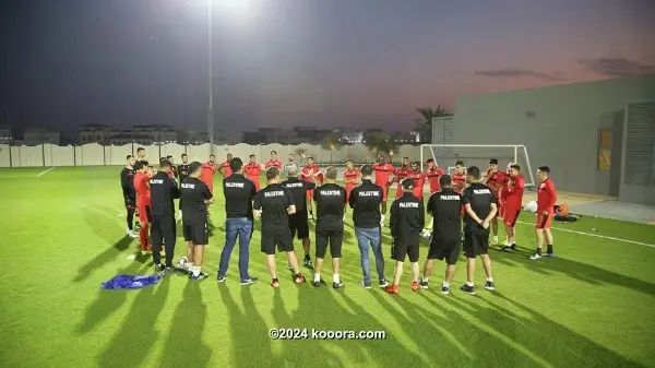 ?i=corr%2f93%2fkoo_93339