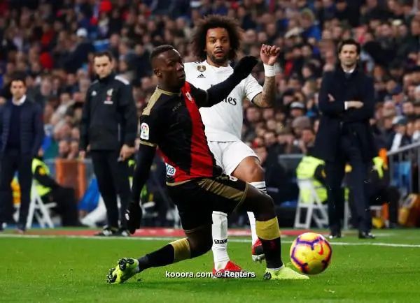 ?i=reuters%2f2018-12-15%2f2018-12-15t174308z_666747399_rc12580e8310_rtrmadp_3_soccer-spain-mad-ray_reuters