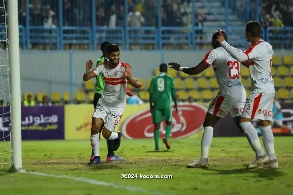 ?i=corr%2f93%2fkoo_93285