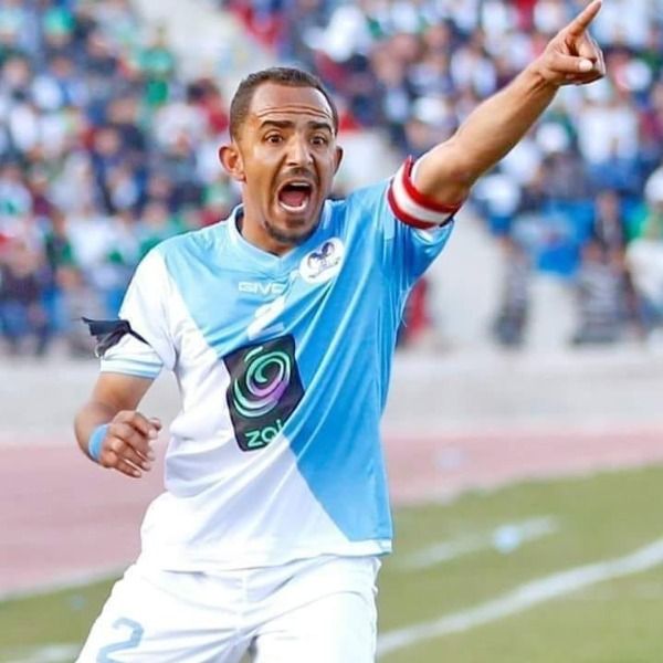 عبد الإله الحناحنة