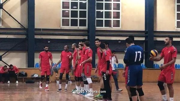 ?i=corr%2f93%2fkoo_93342