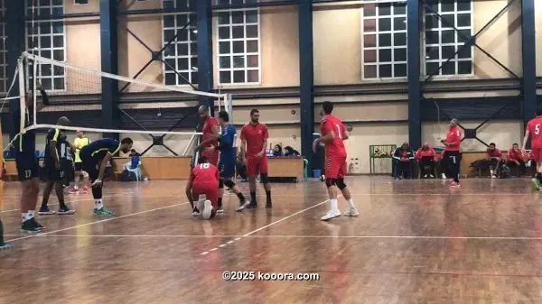 ?i=corr%2f93%2fkoo_93343