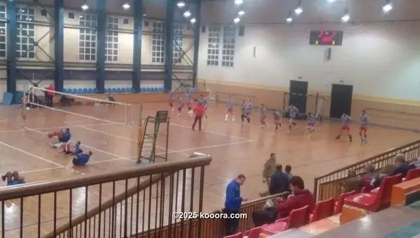 ?i=corr%2f93%2fkoo_93344