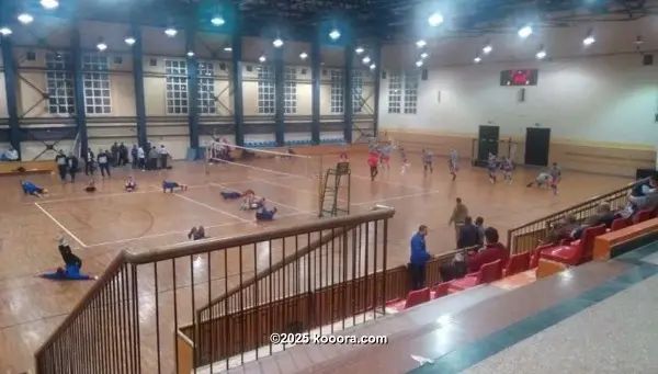 ?i=corr%2f93%2fkoo_93345