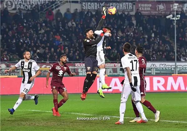 ?i=albums%2fmatches%2f1357796%2f2018-12-15-07234183_epa