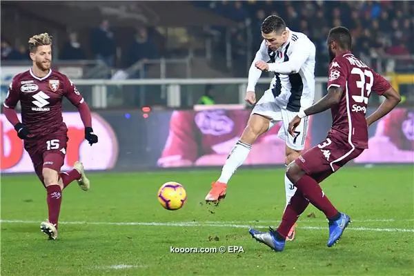 ?i=albums%2fmatches%2f1357796%2f2018-12-15-07234218_epa