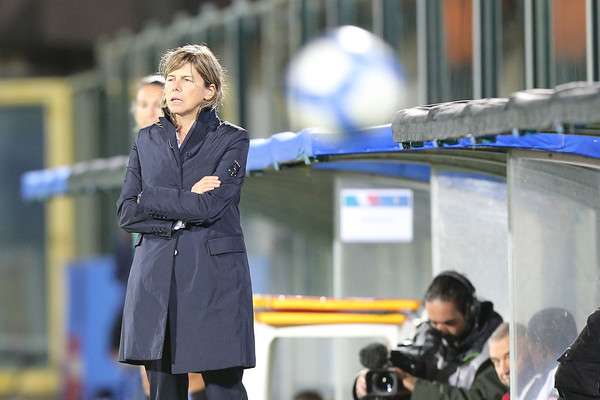  ميلينا بيرتوليني