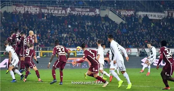 ?i=epa%2fsoccer%2f2018-12%2f2018-12-15%2f2018-12-15-07234231_epa