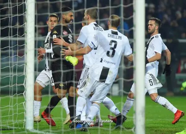 ?i=reuters%2f2018-12-15%2f2018-12-15t211147z_6165975_rc1a8305c470_rtrmadp_3_soccer-italy-tor-juv_reuters