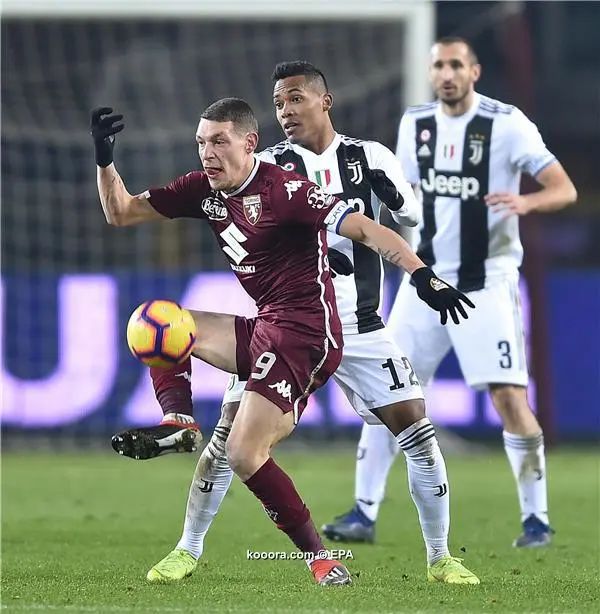 ?i=albums%2fmatches%2f1357796%2f2018-12-15-07234255_epa