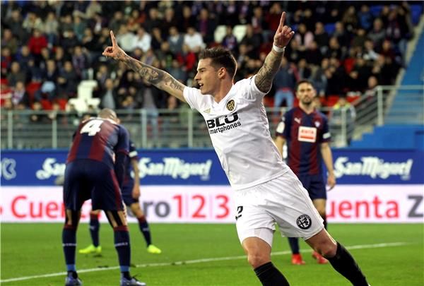 2018-12-15-07234232_epa