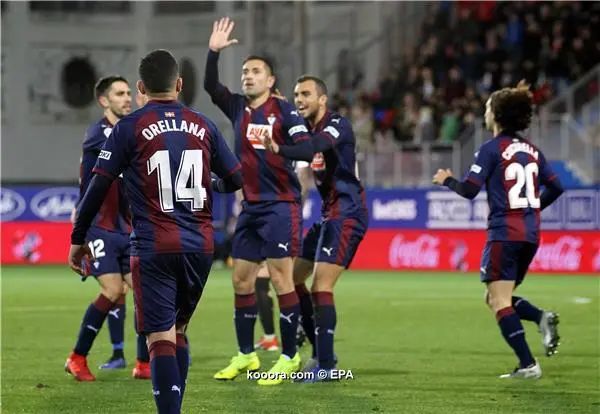 ?i=albums%2fmatches%2f1355630%2f2018-12-15-07234249_epa