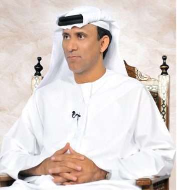 محمد بن ثعلوب الدرعي