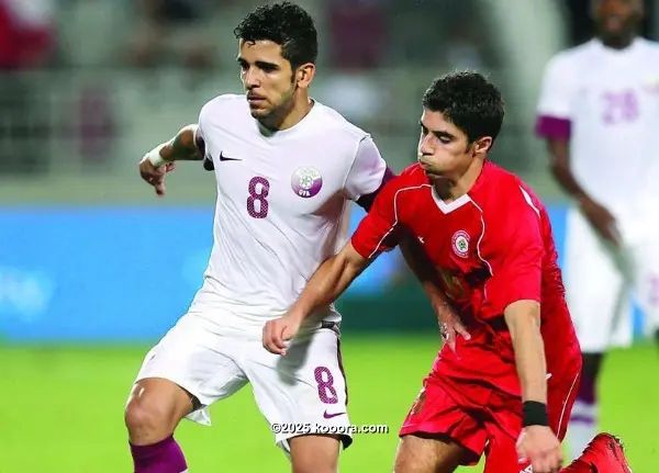 ?i=corr%2f93%2fkoo_93354