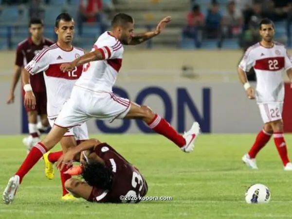 ?i=corr%2f93%2fkoo_93355