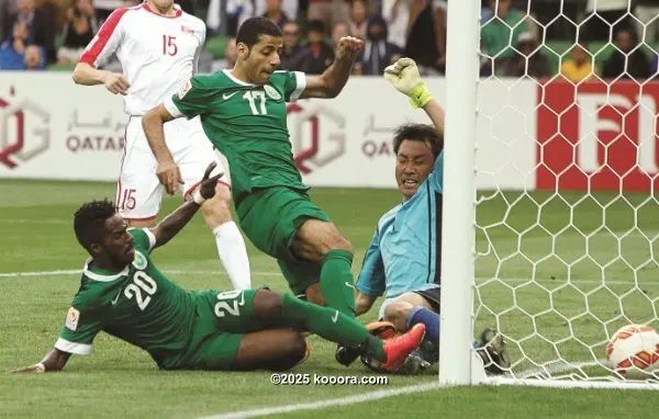 ?i=corr%2f93%2fkoo_93364