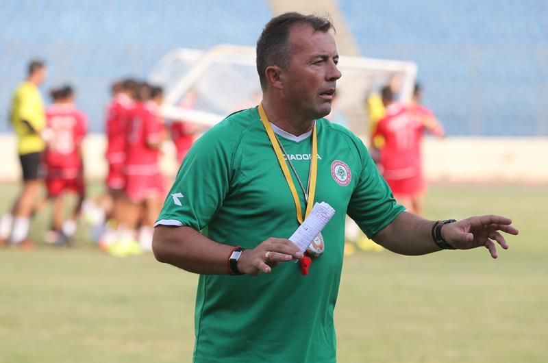 ميودراج رادولوفيتش