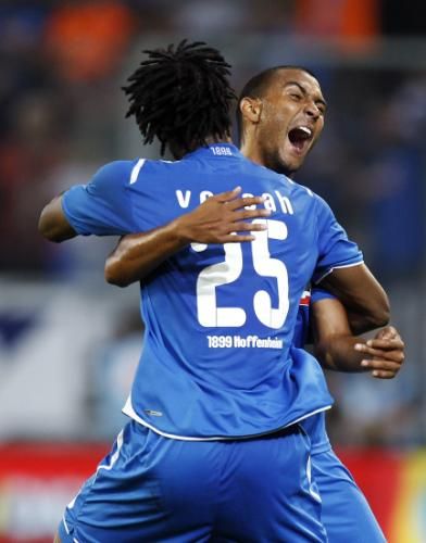 2010-09-10t194642z_01_boh10_rtridsp_3_soccer-germany_reuters