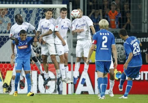 2010-09-10t205330z_01_boh14_rtridsp_3_soccer-germany_reuters