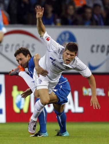 2010-09-10t195941z_01_boh05_rtridsp_3_soccer-germany_reuters