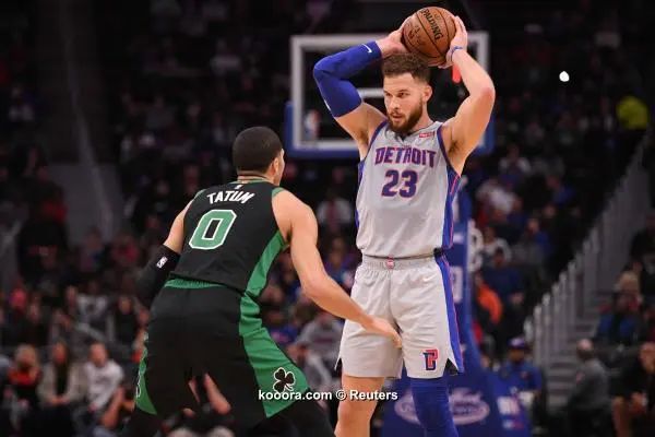 ?i=reuters%2f2018-12-16%2f2018-12-16t004147z_1700392396_nocid_rtrmadp_3_nba-boston-celtics-at-detroit-pistons_reuters