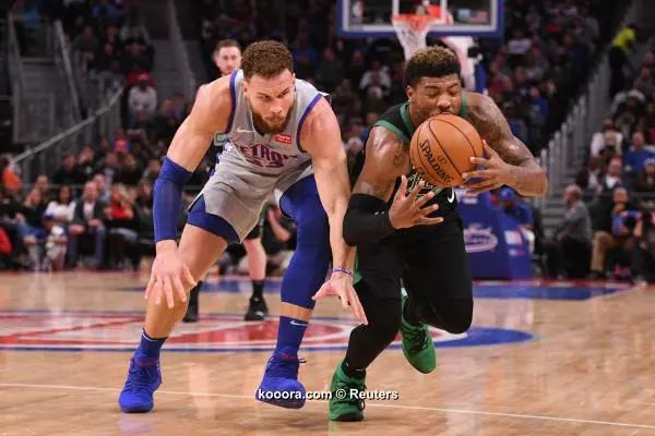 ?i=reuters%2f2018-12-16%2f2018-12-16t030455z_487712931_nocid_rtrmadp_3_nba-boston-celtics-at-detroit-pistons_reuters
