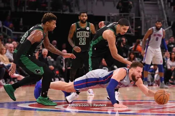 ?i=reuters%2f2018-12-16%2f2018-12-16t030448z_779205263_nocid_rtrmadp_3_nba-boston-celtics-at-detroit-pistons_reuters
