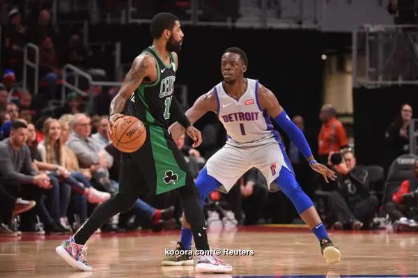 ?i=reuters%2f2018-12-16%2f2018-12-16t003716z_171169884_nocid_rtrmadp_3_nba-boston-celtics-at-detroit-pistons_reuters
