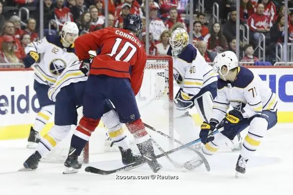 ?i=reuters%2f2018-12-16%2f2018-12-16t041846z_887159545_nocid_rtrmadp_3_nhl-buffalo-sabres-at-washington-capitals_reuters