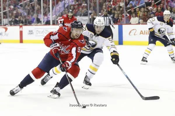 ?i=reuters%2f2018-12-16%2f2018-12-16t041904z_265110039_nocid_rtrmadp_3_nhl-buffalo-sabres-at-washington-capitals_reuters