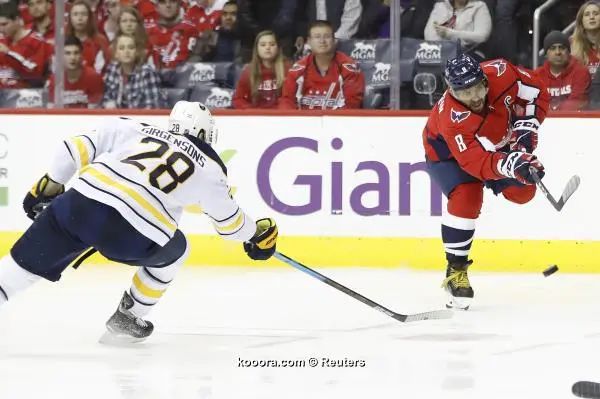 ?i=reuters%2f2018-12-16%2f2018-12-16t041911z_589660086_nocid_rtrmadp_3_nhl-buffalo-sabres-at-washington-capitals_reuters