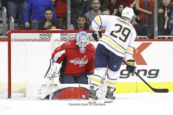 ?i=reuters%2f2018-12-16%2f2018-12-16t041914z_951859468_nocid_rtrmadp_3_nhl-buffalo-sabres-at-washington-capitals_reuters